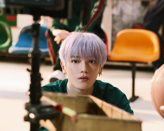 Dàn idol là thực tập sinh thiếu kinh nghiệm mà giờ lại siêu hút fan