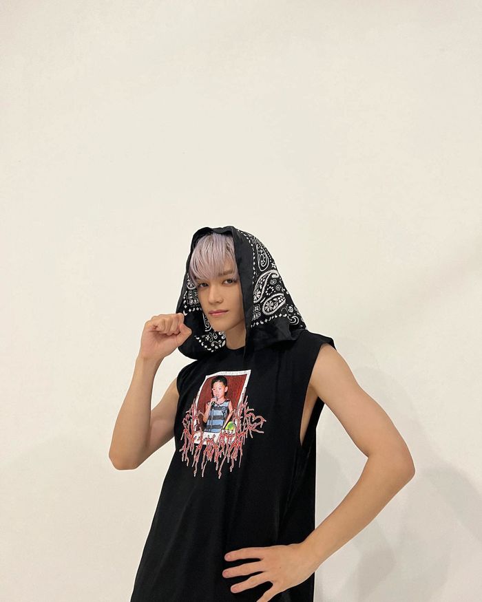 Dàn idol là thực tập sinh thiếu kinh nghiệm mà giờ lại siêu hút fan
