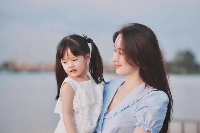 Đặng Thu Thảo khoe ảnh bên chồng: Nét phu thê hiện rõ