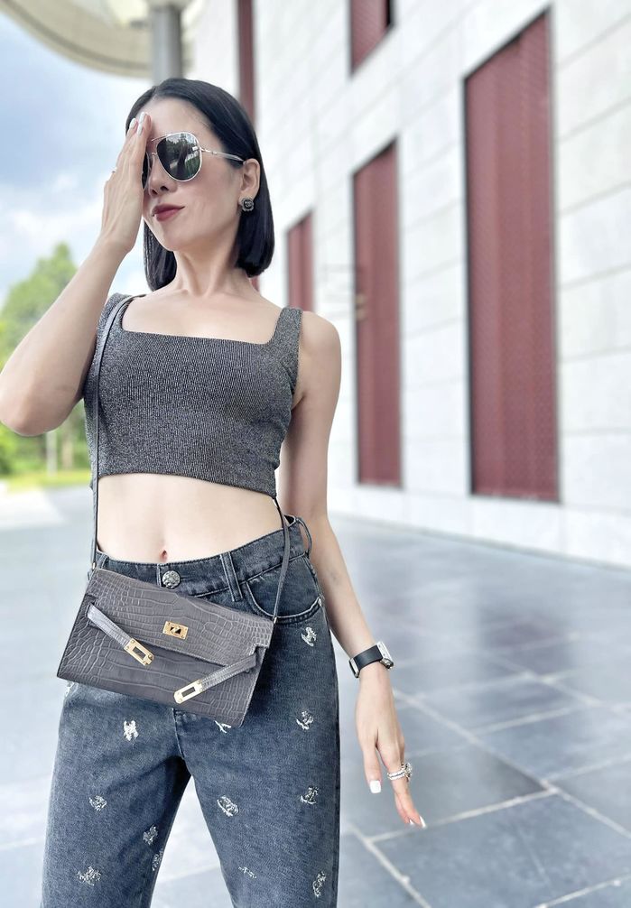 Đi tìm liveshow cháy vé nhất: Vé 14 triệu của Mr.Đàm cháy hàng nhanh