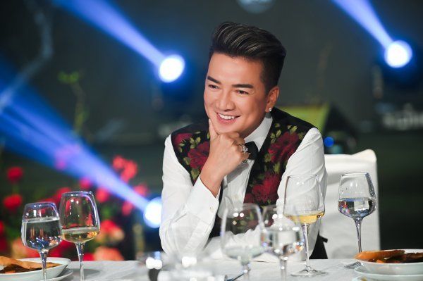 Đi tìm liveshow cháy vé nhất: Vé 14 triệu của Mr.Đàm cháy hàng nhanh