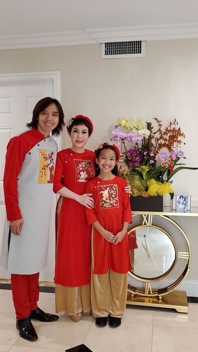 Đọ biệt thự như cung điện của các sao làng hài: Lê Giang xây nhà 10 tỷ