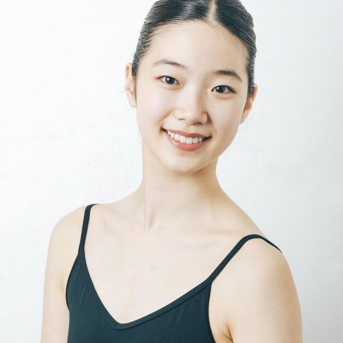 Đọ mặt mộc của idol nữ Gen 4, ai cũng xinh hết phần thiên hạ