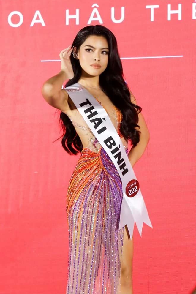 Đọ mặt mộc của Top 3 Hoa hậu Thể thao Việt Nam 2022