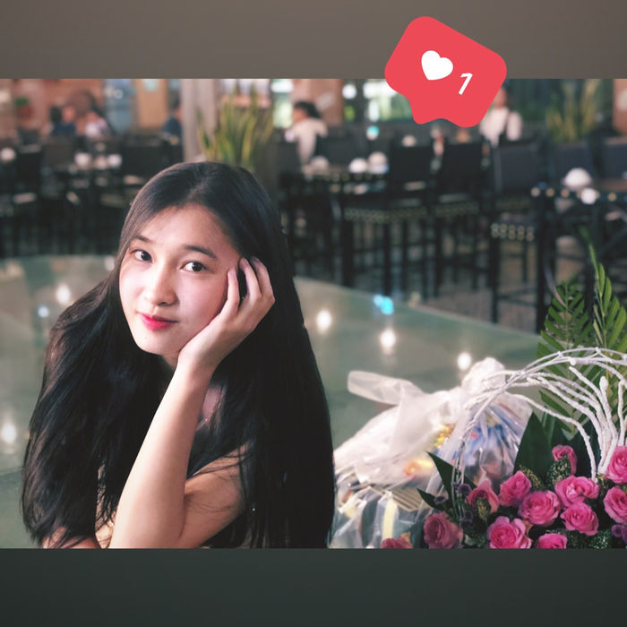Đọ mặt mộc Top 3 Miss World Vietnam 2022: Đẹp bất chấp không cần son