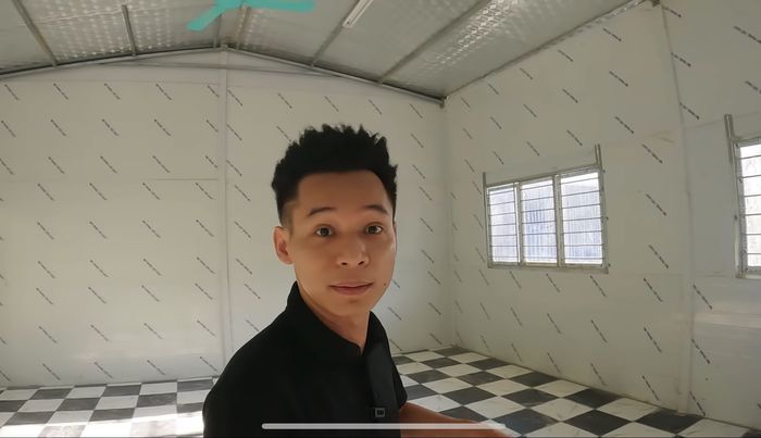 Độ Mixi giải ngân 1,5 tỉ đồng: Xây 5 trường học và chi thêm 50 triệu