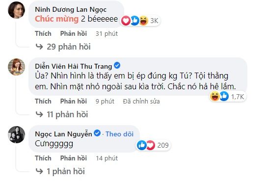 Fan chờ mong mãi, nay Anh Tú xác nhận đăng ký kết hôn với Diệu Nhi