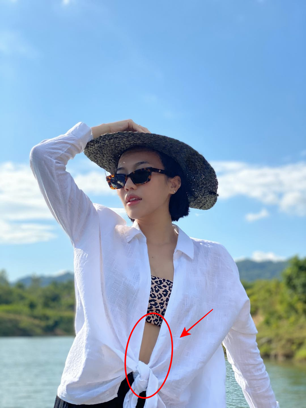 Fan chờ mong mãi, nay Anh Tú xác nhận đăng ký kết hôn với Diệu Nhi