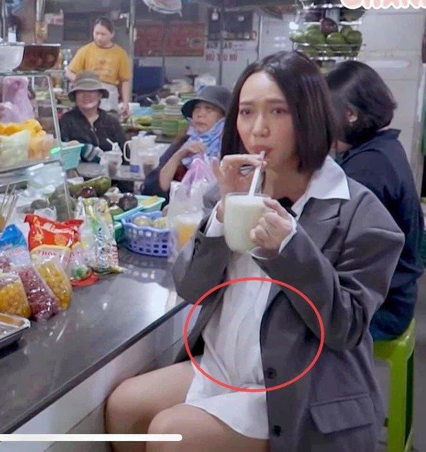 Fan chờ mong mãi, nay Anh Tú xác nhận đăng ký kết hôn với Diệu Nhi