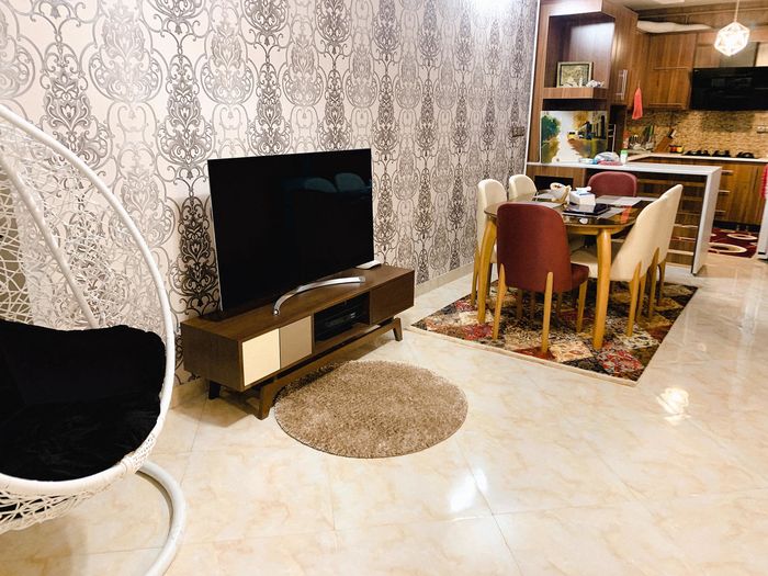 Gái Việt làm dâu Ba Tư: Từng mù mờ về xứ người, nay là bà chủ giàu có