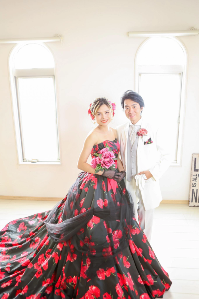 Gái Việt lấy chồng Nhật: Rào cản ngôn ngữ không thành vấn đề
