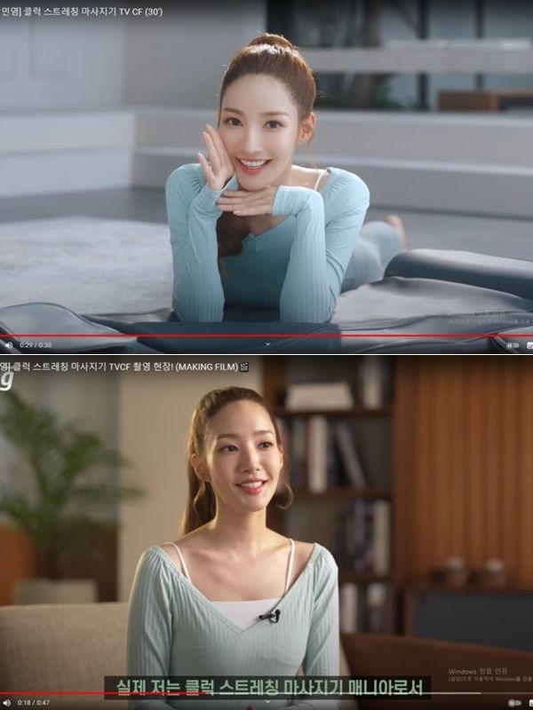 Hành trình nhan sắc Thư Ký Kim: Dao kéo từ lâu, nay lộ mặt lạ lẫm