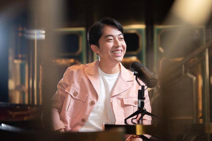 Học vấn hội Streamer hot nhất Việt Nam: PewPew là cựu du học sinh Úc