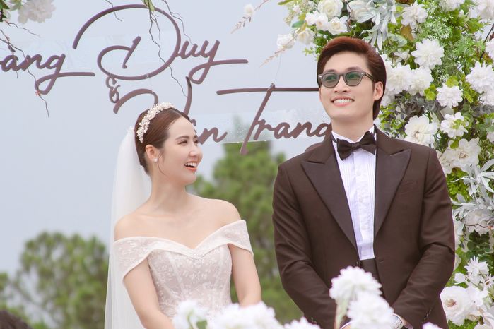 Hết phim Thương Ngày nắng về: Huyền Lizze xả ảnh mướt mắt trước biển
