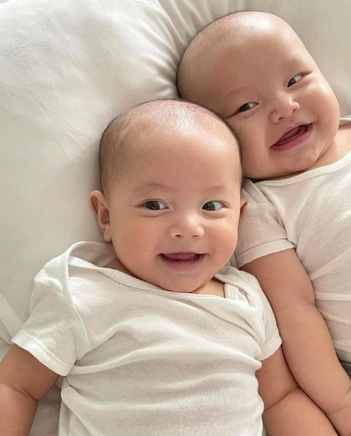 Những lần Hà Hồ bảo vệ hình ảnh con: Có ý đóng cửa trang MXH