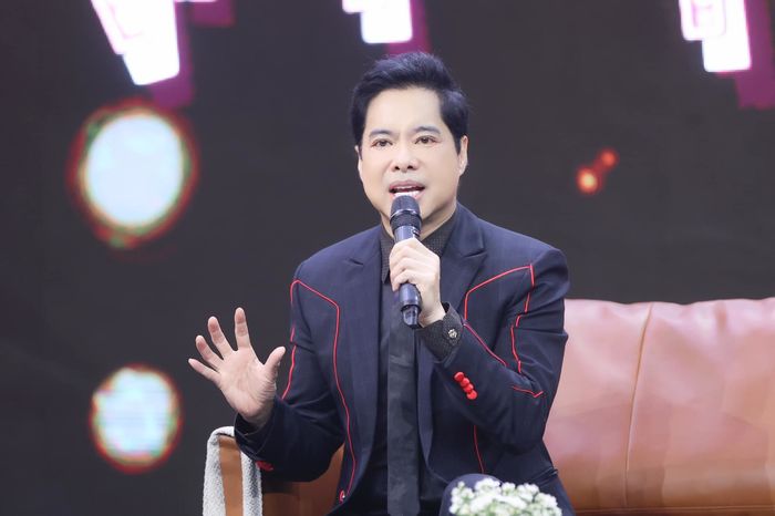 Hồ Văn Cường thay đổi khi về với Ngọc Sơn, được nhận xét ngoan hơn