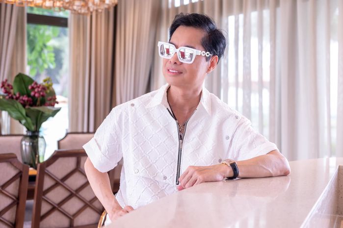 Hồ Văn Cường thay đổi khi về với Ngọc Sơn, được nhận xét ngoan hơn