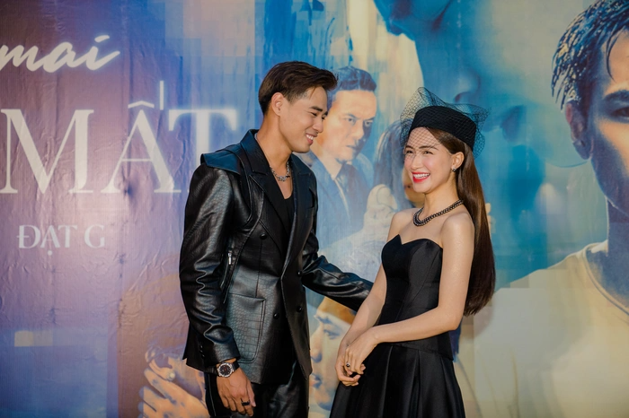 Hòa Minzy thương fan như người nhà: Chi tới 17 triệu học phí