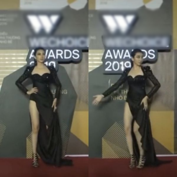 Thuở chân ướt chân ráo vào nghề: Hòa Minzy, Thùy Tiên từng bị ngó lơ