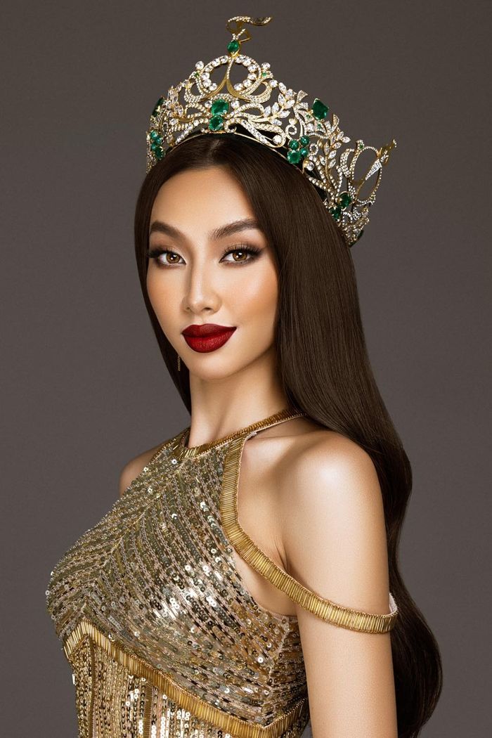 Thuở chân ướt chân ráo vào nghề: Hòa Minzy, Thùy Tiên từng bị ngó lơ