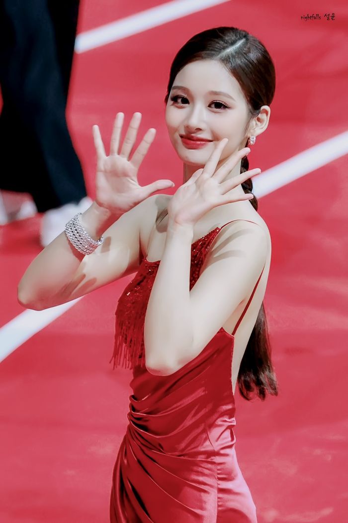 Idol Gen 4 là Yoona-Suzy-Sulli tiếp theo: Toàn visual đỉnh cao