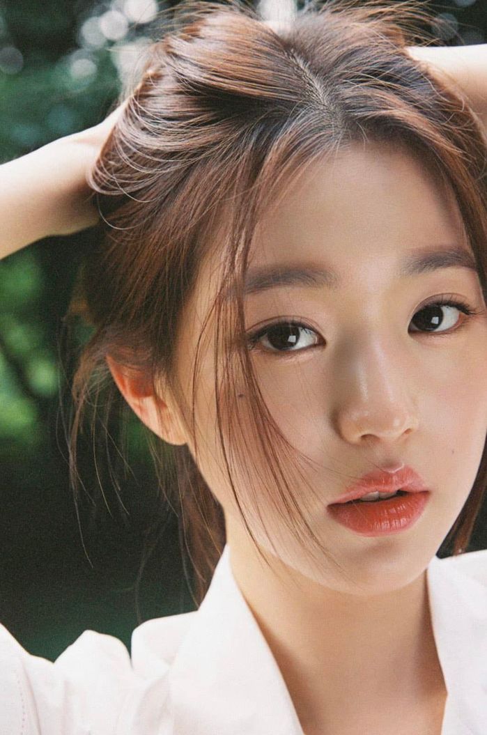 Idol Gen 4 là Yoona-Suzy-Sulli tiếp theo: Toàn visual đỉnh cao