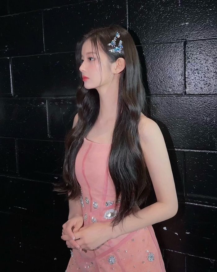 Idol Gen 4 là Yoona-Suzy-Sulli tiếp theo: Toàn visual đỉnh cao