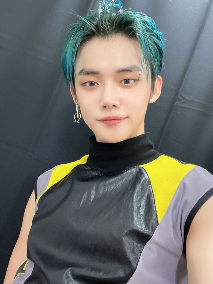 Idol Kpop Gen 4 đa-zi-năng, đảm nhận vai trò gì cũng giỏi