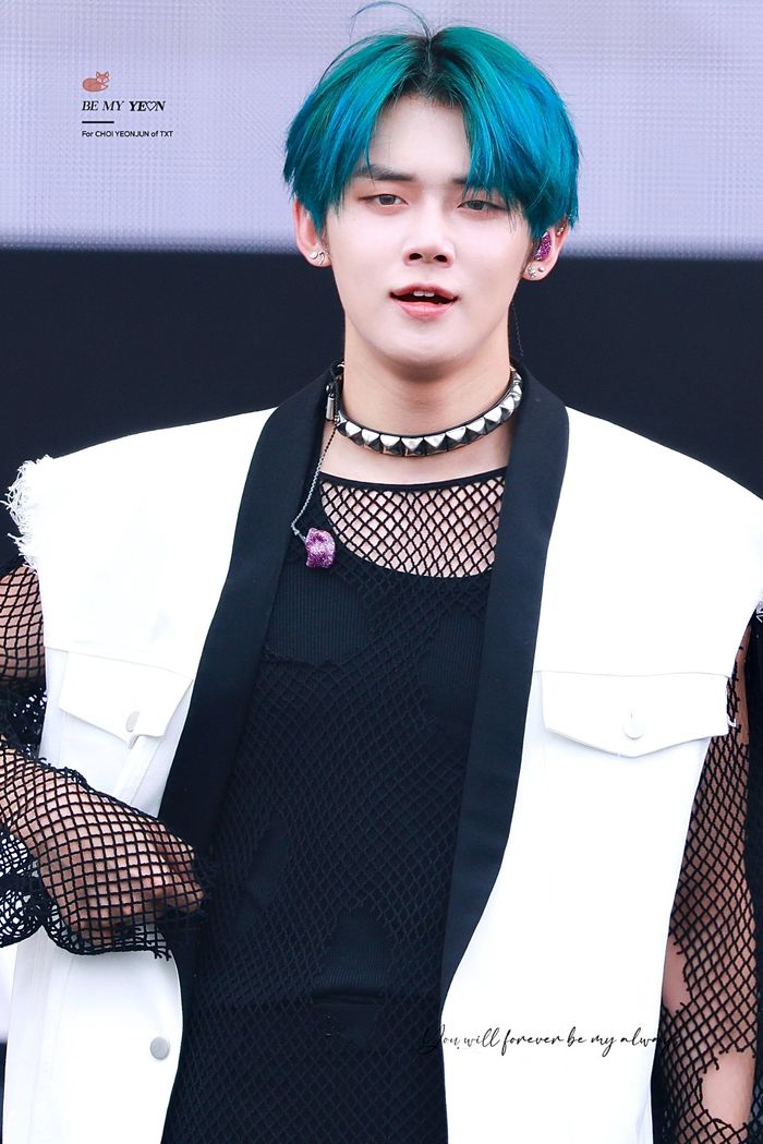 Idol Kpop Gen 4 đa-zi-năng, đảm nhận vai trò gì cũng giỏi