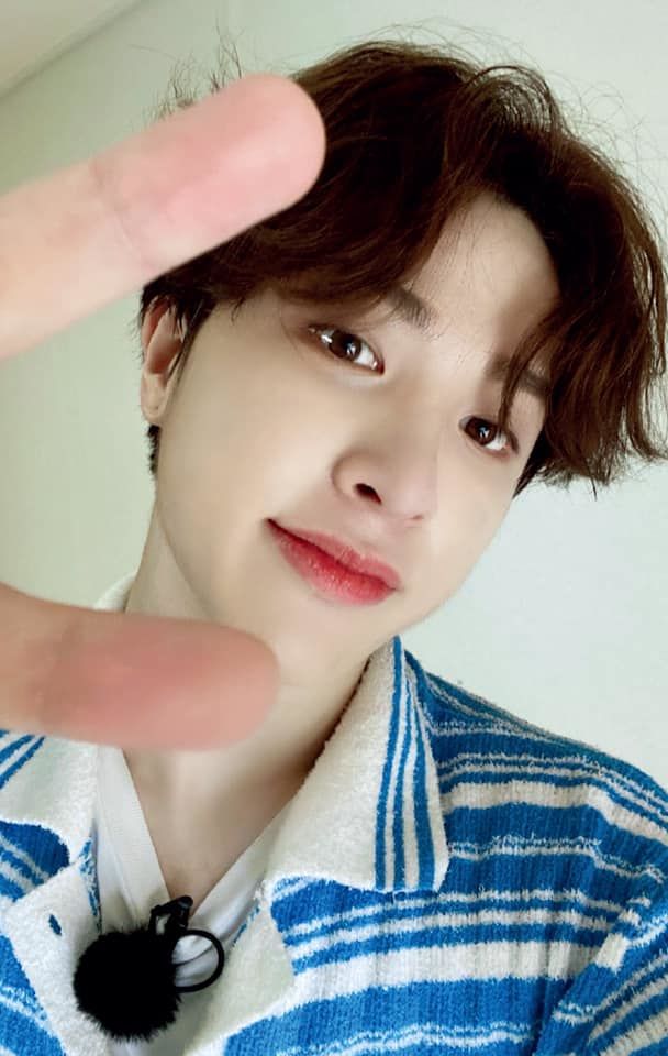 Idol Kpop trẻ nhất công ty: Hyein (NewJeans) non nhất HYBE