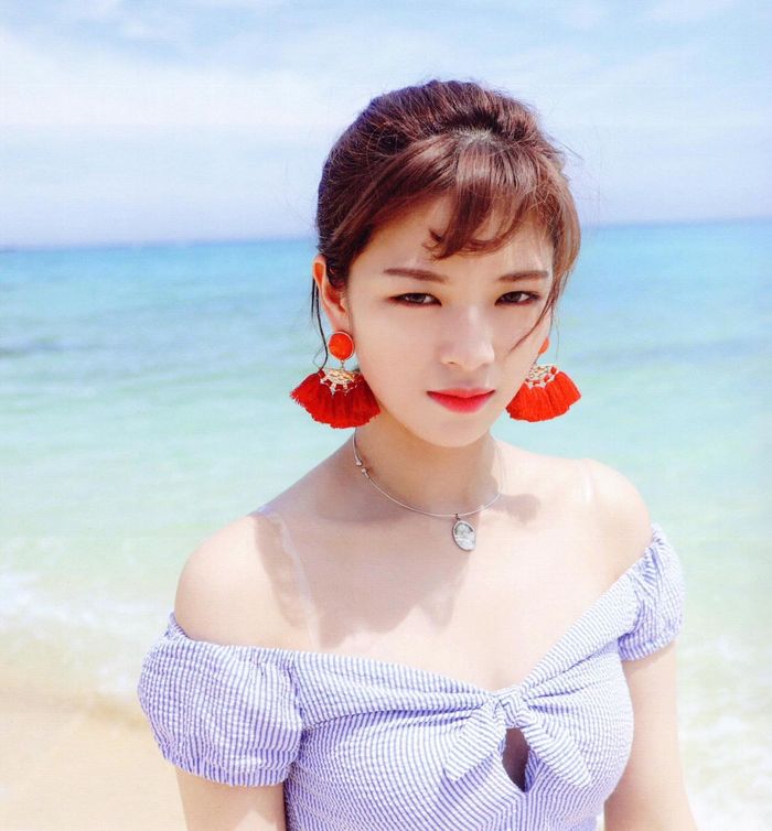 Idol từng nhụt chí trong thời gian thực tập: Lisa định quay xe