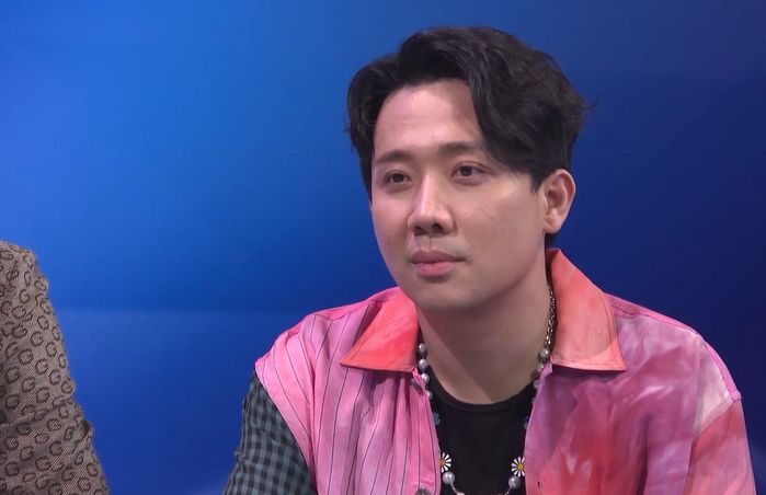 Lần đầu tiên trong lịch sử show hẹn hò: Nam chính xuất hiện