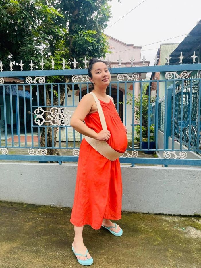 Lê Dương Bảo Lâm thử mang bầu giả một ngày: Thấm thía nỗi khổ của vợ