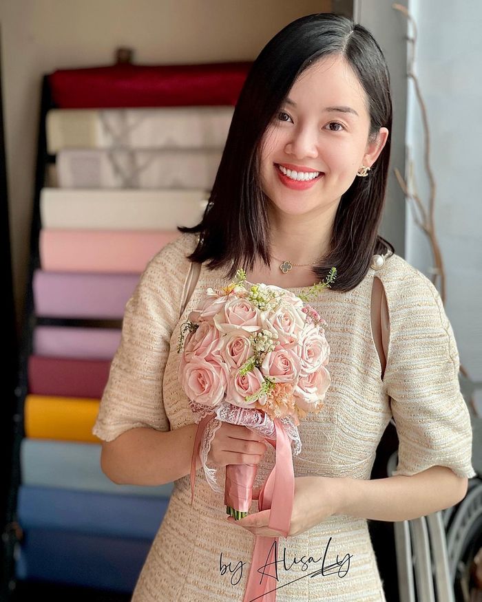 Mẹ đơn thân giỏi giang của Vbiz: Huyền Lizzie, Hòa Minzy quá bản lĩnh