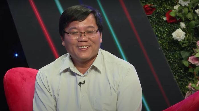 Mẹ đơn thân lên show hẹn hò: Gặp chàng trai tìm vợ theo ý của mẹ