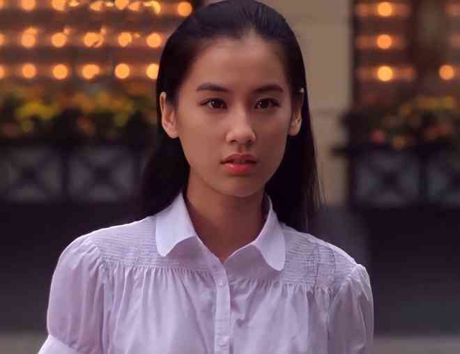 Mỹ nhân Cbiz qua cầu rút ván: Triệu Vy mang tiếng xấu với Quỳnh Dao