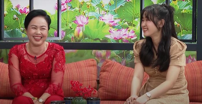 Nàng dâu đi quay TikTok quên về giữ con, mẹ chồng hết biết đường nói