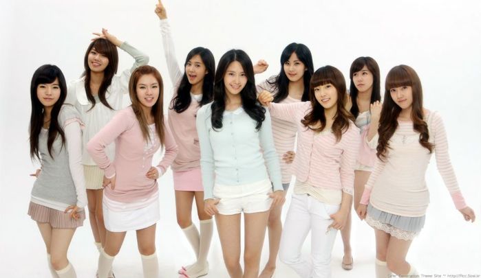 Nàng Sò Sooyoung: Tiểu thư thứ thiệt, viên mãn cả nghề lẫn tình duyên