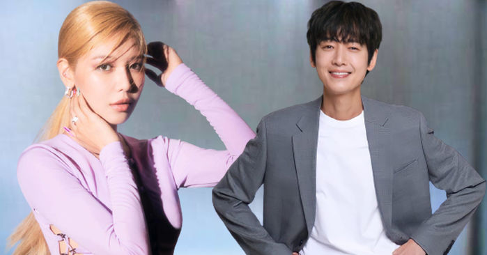 Nàng Sò Sooyoung: Tiểu thư thứ thiệt, viên mãn cả nghề lẫn tình duyên