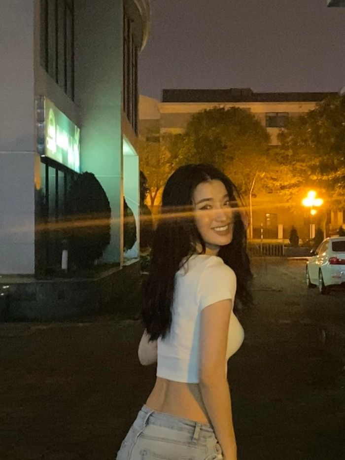 Top 3 Miss World Vietnam 2022 gây thương nhớ với nhan sắc đời thường