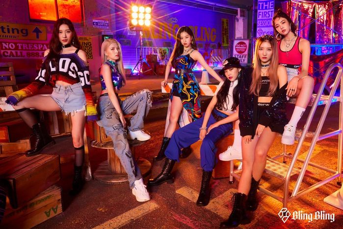 Số phận lênh đênh của nhóm nhạc nhỏ trong Kpop: Tan rã vì hết tiền