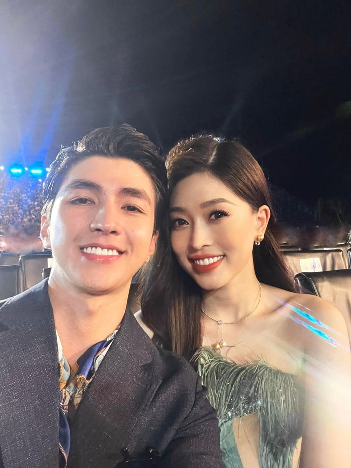Những cặp đôi showbiz sẽ tổ chức đám cưới cuối năm 2022