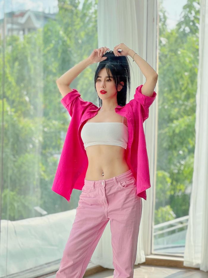 Những cú ke đầu xứng đáng đi vào lịch sử của mỹ nhân Việt