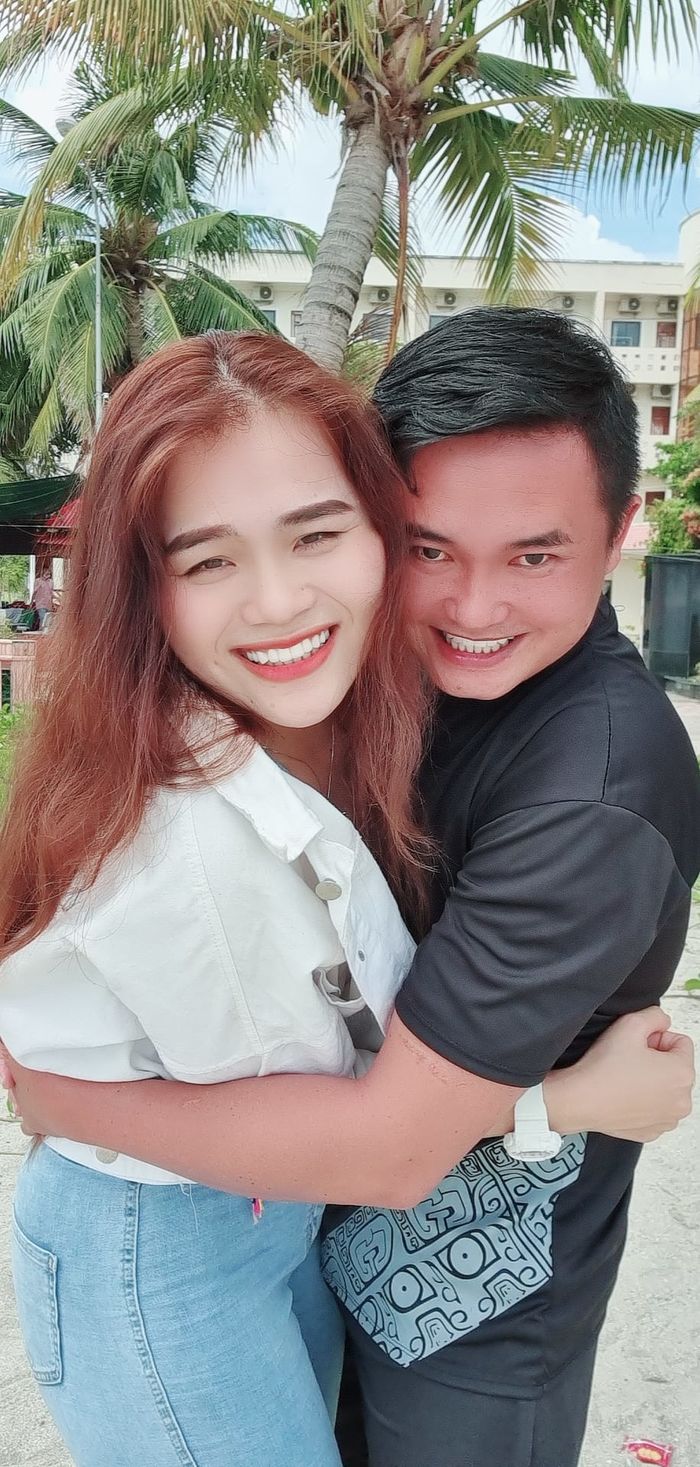 Những hiện tượng mạng một thời: Trần Đức Bo vướng lùm xùm tình ái