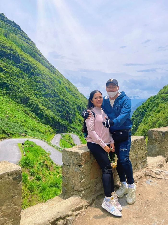 Những hiện tượng mạng một thời: Trần Đức Bo vướng lùm xùm tình ái