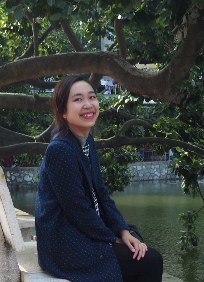 Những nhân vật 9.0 IELTS hiếm hoi của Việt Nam: Ai cũng xuất sắc