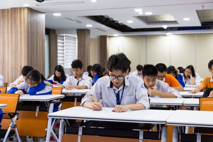 Những nhân vật 9.0 IELTS hiếm hoi của Việt Nam: Ai cũng xuất sắc