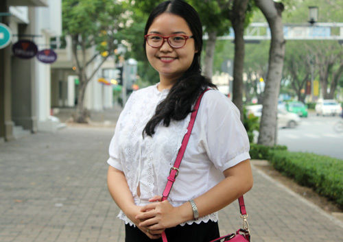 Những nhân vật 9.0 IELTS hiếm hoi của Việt Nam: Ai cũng xuất sắc