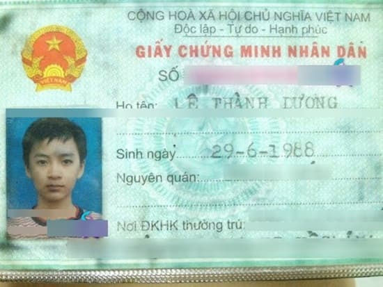 Những sao Việt thoát lời nguyền ảnh thẻ: giản dị như H'Hen Niê lại hay