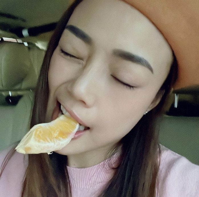 Nữ Diva U50 sở hữu sắc vóc vượt thời gian: Đều nhờ chế độ ăn thô